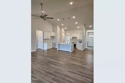 115 Lemon Drop Lane, Franklinton, NC 27525 - Photo 1