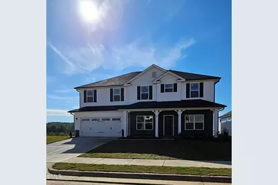 68 Northwood Drive, Fuquay Varina, NC 27526 - Photo 1