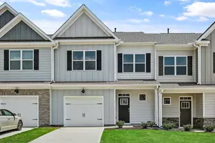 2203 Carcillar Dr, Apex, NC 27539 - Photo 1
