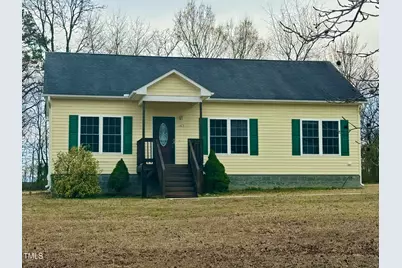 165 West Lane, Winston-Salem, NC 27107 - Photo 1