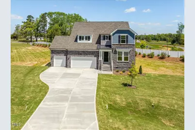 150 Whimbrel Ct, Lillington, NC 27546 - Photo 1