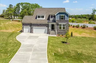 150 Whimbrel Ct, Lillington, NC 27546 - Photo 1