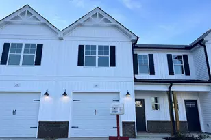 91 Calluna Dr, Clayton, NC 27520 - Photo 1