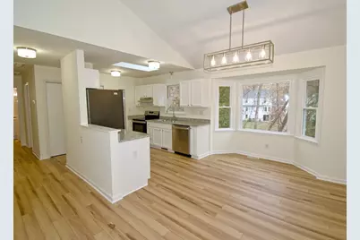 2940 Golden Oak Court, Raleigh, NC 27603 - Photo 1