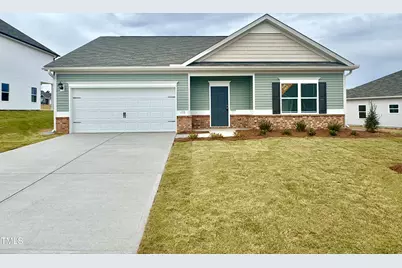 170 Vega Loop, Sanford, NC 27330 - Photo 1