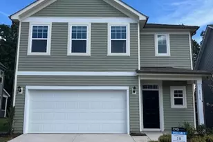 2018 Cross Bones Blvd, Durham, NC 27703 - Photo 1