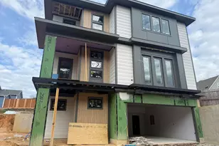 409 Waldo St, Cary, NC 27511 - Photo 1