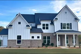 9520 Wood River Dr, Zebulon, NC 27597 - Photo 1