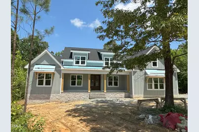 172 Quail Point, Pittsboro, NC 27312 - Photo 1