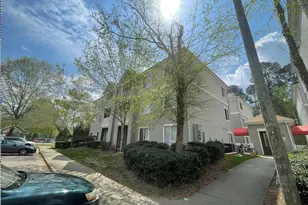 1321 Crab Orchard Dr, Raleigh, NC 27606 - Photo 1