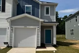 10548 Brookside Reserve Rd, Raleigh, NC 27614 - Photo 1