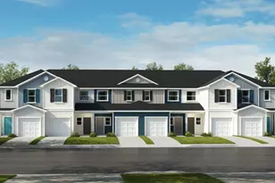 10554 Brookside Reserve Rd, Raleigh, NC 27614 - Photo 1