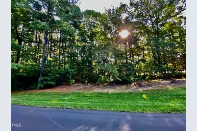 1763 Southpoint Lane Lane, New London, NC 28127 - Photo 1