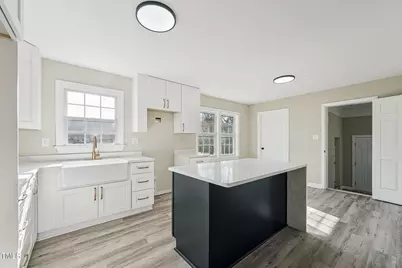 306 Beasley Street, Tarboro, NC 27886 - Photo 1