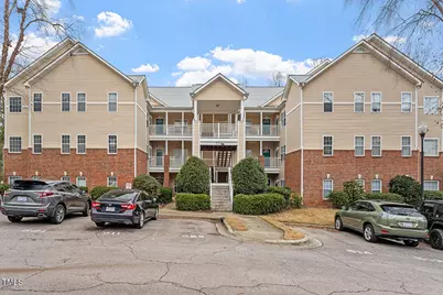 524 Glenolden Court, Cary, NC 27513 - Photo 1