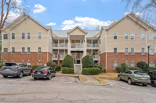 524 Glenolden Ct, Cary, NC 27513 - Photo 1