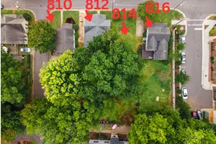 810 Brooklyn St, Raleigh, NC 27605 - Photo 1