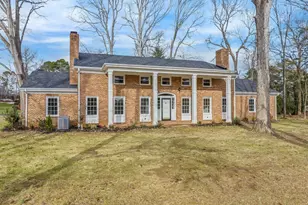 191 Pine Lake Dr, Siler City, NC 27344 - Photo 1