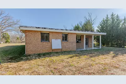 3043 U.S. Hwy 158 W, Yanceyville, NC 27379 - Photo 1