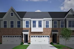 1012 Westerland Wy, Durham, NC 27703 - Photo 1