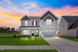 179 Brickhill Dr, Raeford, NC 28376 - Photo 1