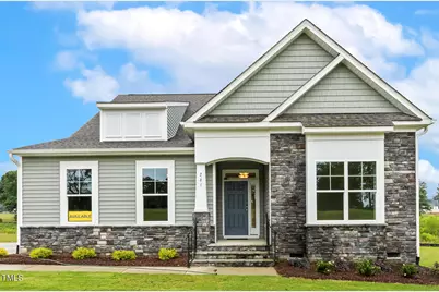 261 Kissington Way, Benson, NC 27504 - Photo 1