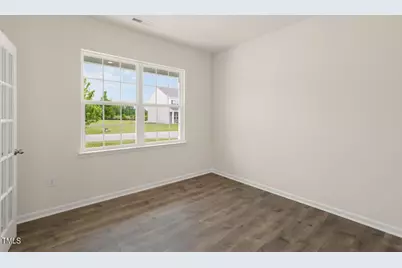 1129 Middlecrest Drive, Rocky Mount, NC 27804 - Photo 1