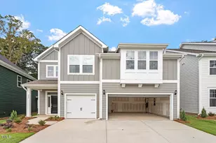 223 Augusta Pond Wy, Raleigh, NC 27603 - Photo 1