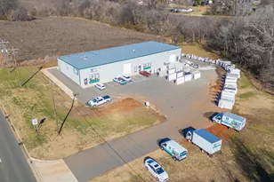 2002 NC-54, Graham, NC 27253 - Photo 1