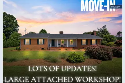 127 Fairfield Circle, Dunn, NC 28334 - Photo 1