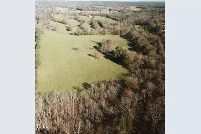 7241 US Hwy 64, Pittsboro, NC 27312 - Photo 1