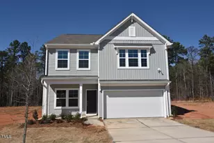 75 Calabria Ct, Franklinton, NC 27525 - Photo 1