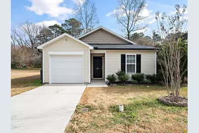 801 Thornberry Court, Spring Hope, NC 27882 - Photo 1