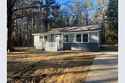 108 Seabreeze Road, Hertford, NC 27944 - Photo 1