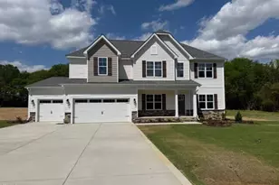 145 Surles Landing Wy, Benson, NC 27504 - Photo 1