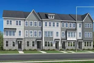 500 Billingshurst Wy, Knightdale, NC 27545 - Photo 1