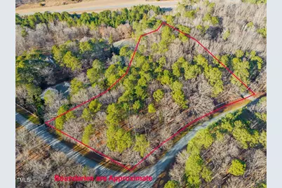 639 Hills Of The Haw Road, Pittsboro, NC 27312 - Photo 1
