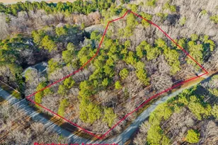 639 Hills of the Haw Rd, Pittsboro, NC 27312 - Photo 1