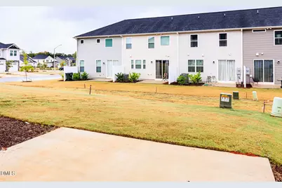 111 Siebold Street, Garner, NC 27529 - Photo 1