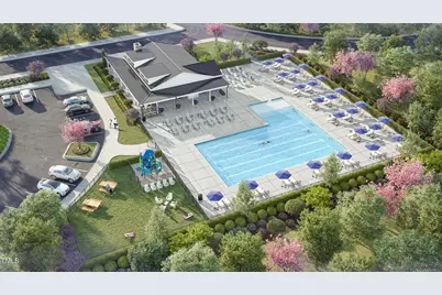 108 Kobus Court, Garner, NC 27529 - Photo 1