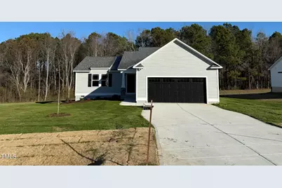 120 Magnolia Run Way, Benson, NC 27504 - Photo 1