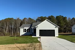 120 Magnolia Run Wy, Benson, NC 27504 - Photo 1