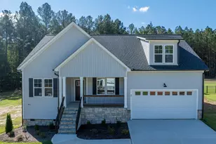 95 Purslane Dr, Franklinton, NC 27525 - Photo 1