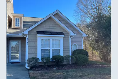 2041 Quail Circle, Creedmoor, NC 27522 - Photo 1