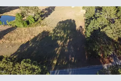Lot 5 Docs Road, Lillington, NC 27546 - Photo 1