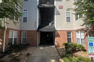 2520 Friedland Pl, Raleigh, NC 27617 - Photo 1