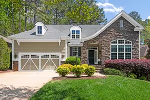 7320 Dunsany Ct, Wake Forest, NC 27587 - Photo 1