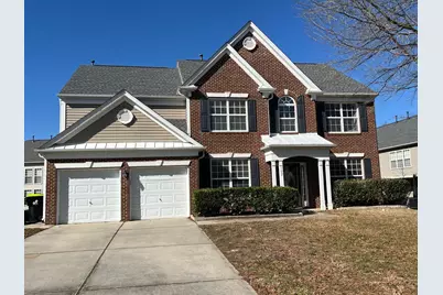 102 Bristolwood Circle, Morrisville, NC 27560 - Photo 1