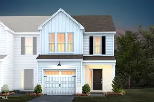 242 Broomside Ave, Raleigh, NC 27603 - Photo 1