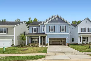 1013 Aspen Vw Dr, Raleigh, NC 27610 - Photo 1